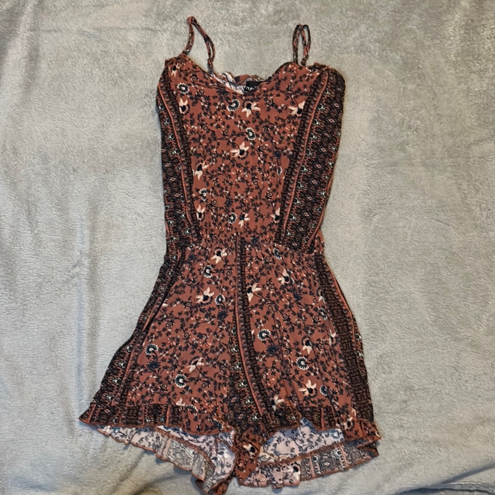 Romper